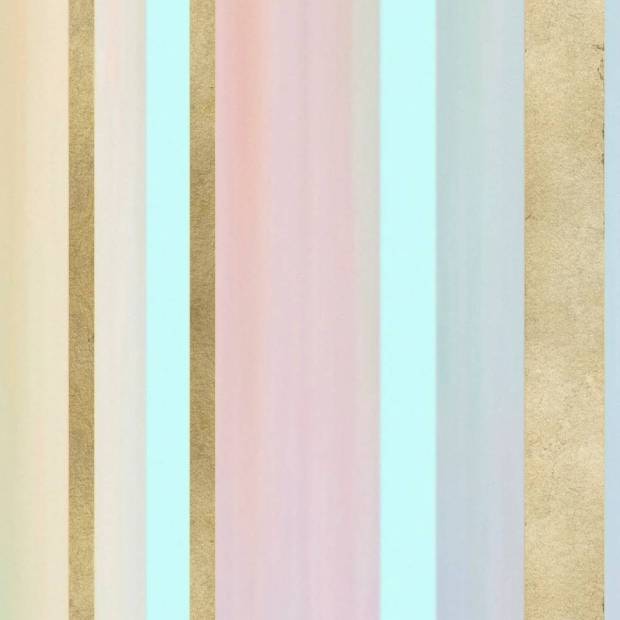 Papier Peint Rainbow