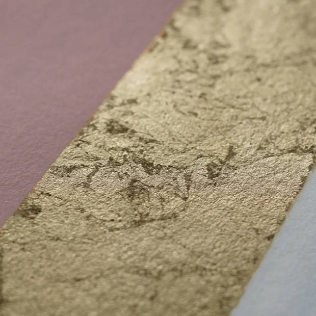 Papier Peint Rainbow