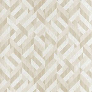 Papier Peint Bristlecone