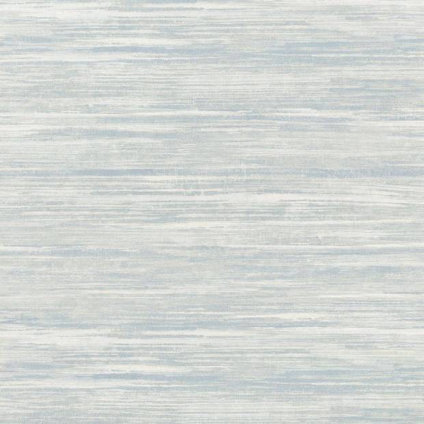 Papier Peint Grand Falls