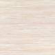Papier Peint Grand Falls
