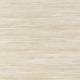 Papier Peint Grand Falls