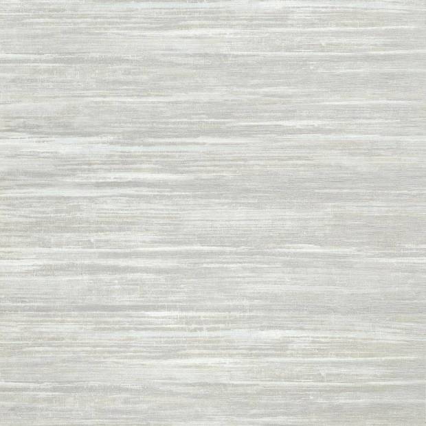 Papier Peint Grand Falls