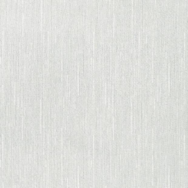 Tissu Zeta