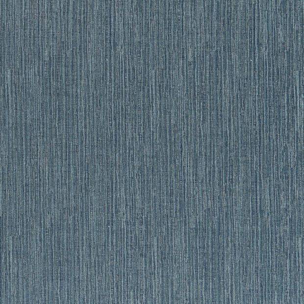 Tissu Zeta