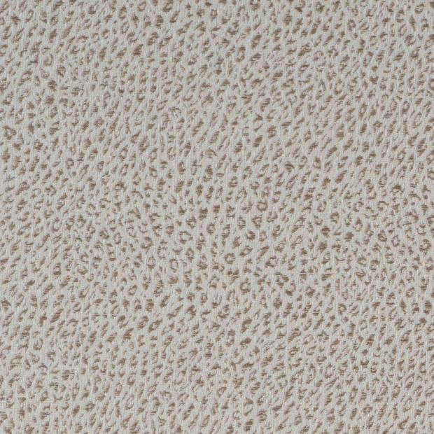 Tissu Leopard