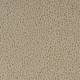 Tissu Leopard