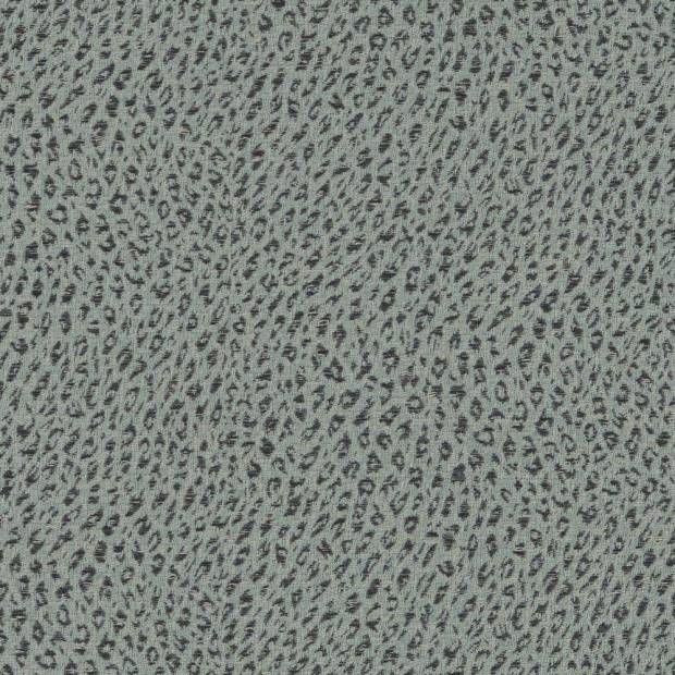 Tissu Leopard