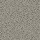 Tissu Leopard