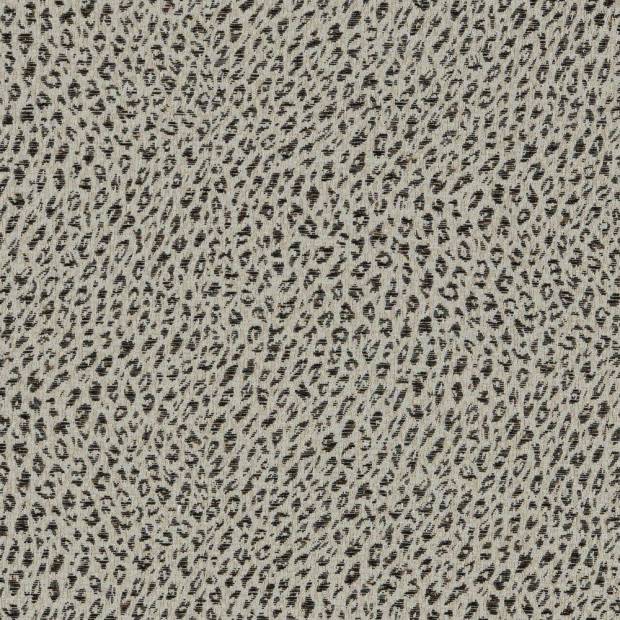 Tissu Leopard