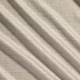 Tissu Wild Silk