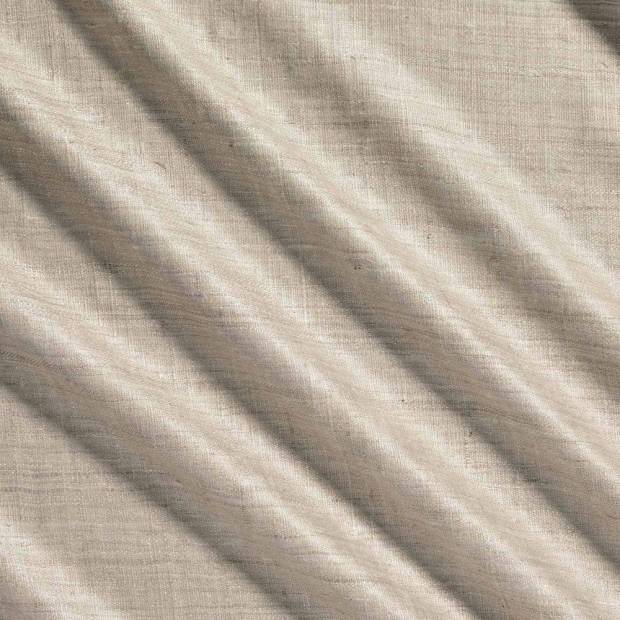 Tissu Wild Silk