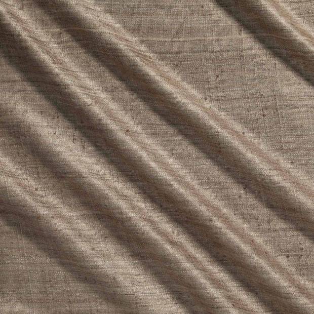 Tissu Wild Silk