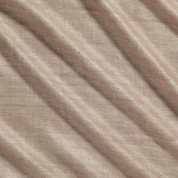 Tissu Wild Silk