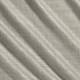Tissu Wild Silk