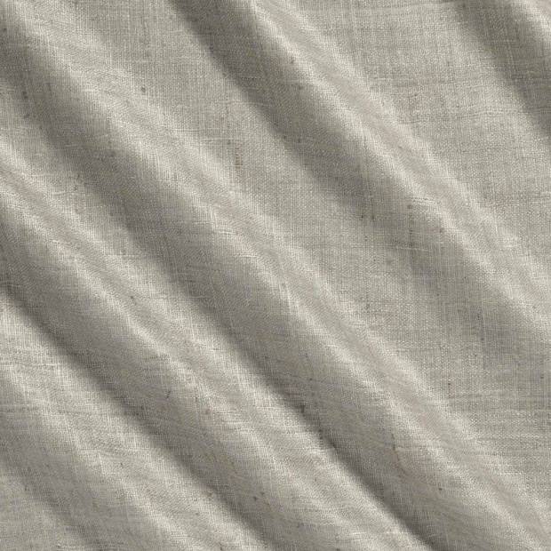 Tissu Wild Silk