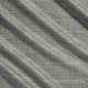 Tissu Wild Silk