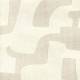 Papier Peint Sonate