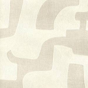 Papier Peint Sonate