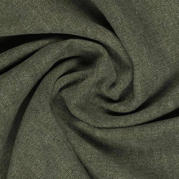 Tissu Country