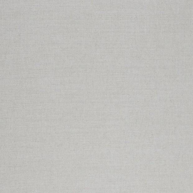 Tissu Country