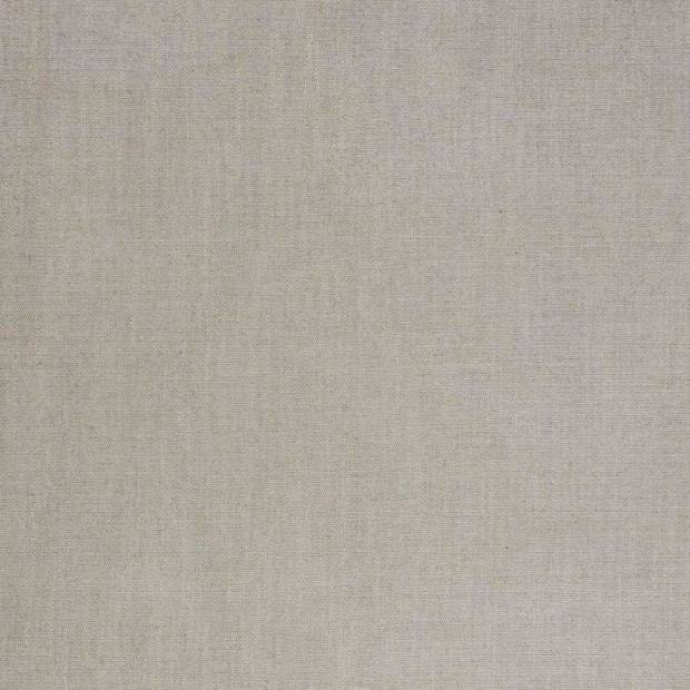 Tissu Country