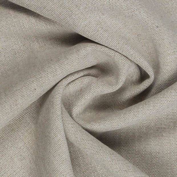 Tissu Country