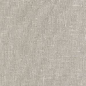 Papier Peint Hampshire