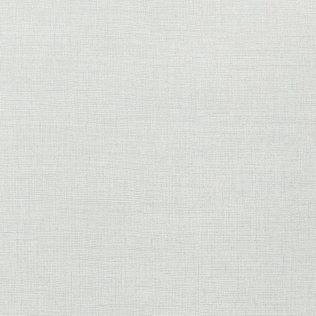 Papier Peint Hampshire