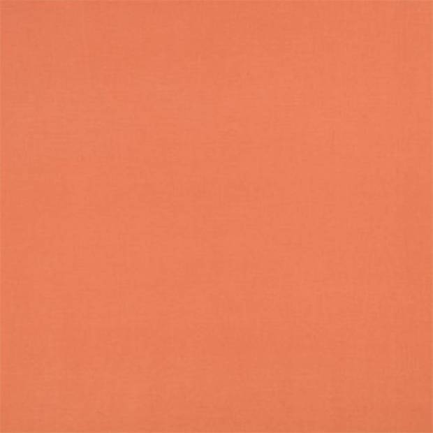 Tissu Celino