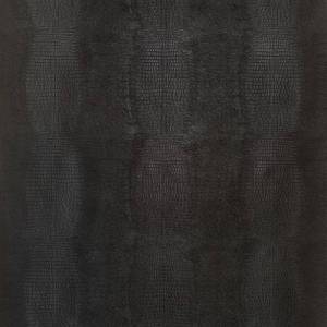 Papier Peint Kissimmee