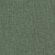 Papier Peint Linen Weave