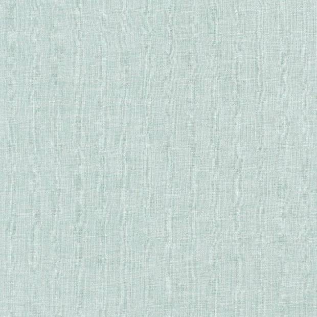 Papier Peint Linen Weave