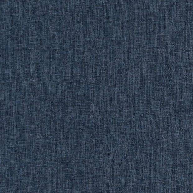 Papier Peint Linen Weave