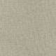 Papier Peint Linen Weave