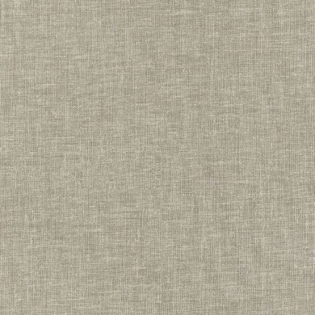 Papier Peint Linen Weave