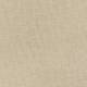 Papier Peint Linen Weave