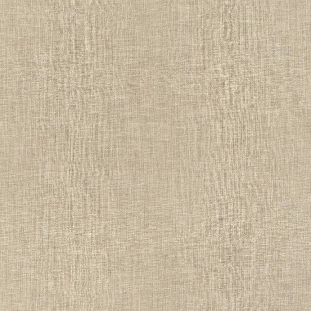 Papier Peint Linen Weave