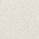 Papier Peint Linen Weave