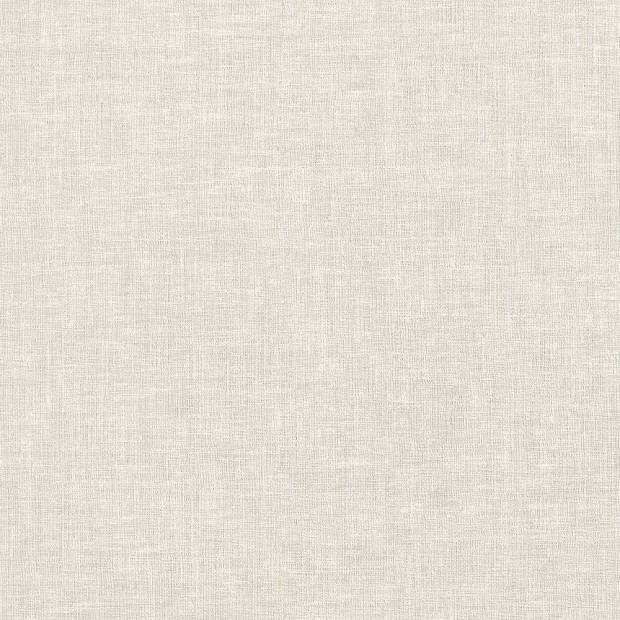 Papier Peint Linen Weave
