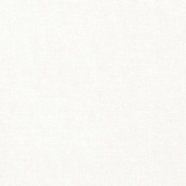 Papier Peint Linen Weave