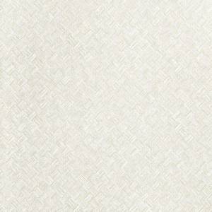 Papier Peint Saddle Weave