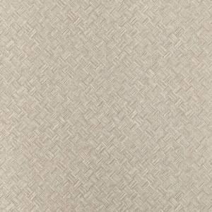 Papier Peint Saddle Weave