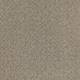 Papier Peint Saddle Weave