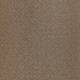 Papier Peint Saddle Weave