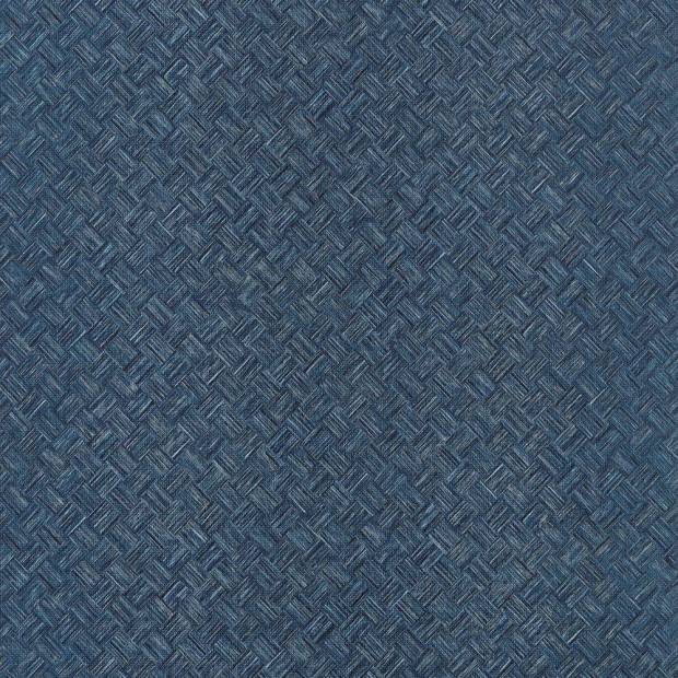 Papier Peint Saddle Weave