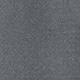 Papier Peint Saddle Weave