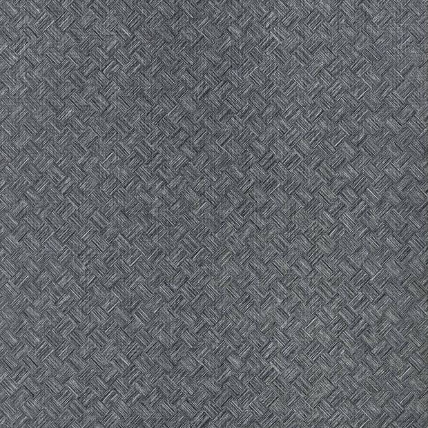Papier Peint Saddle Weave