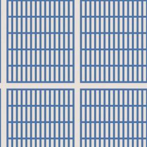Papier Peint Alvar Aalto 14-6