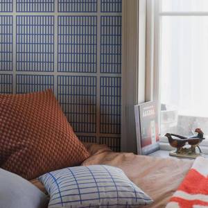 Papier Peint Alvar Aalto 14-6
